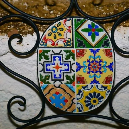 Mare Blue - A 150m Dal Mare