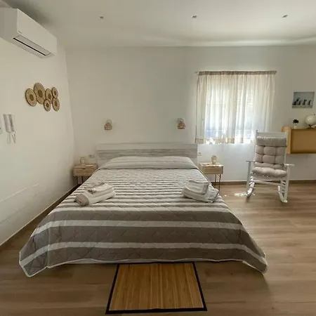 Villa Mare Blue Sr Nuovissima 150m Dal Mare Adatta A Bambini