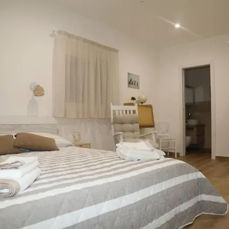 Villa Mare Blue Sr Nuovissima 150m Dal Mare Adatta A Bambini Terrauzza