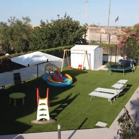 Mare Blue Sr Nuovissima 150m Dal Mare Adatta A Bambini Villa Terrauzza